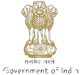 msme logo